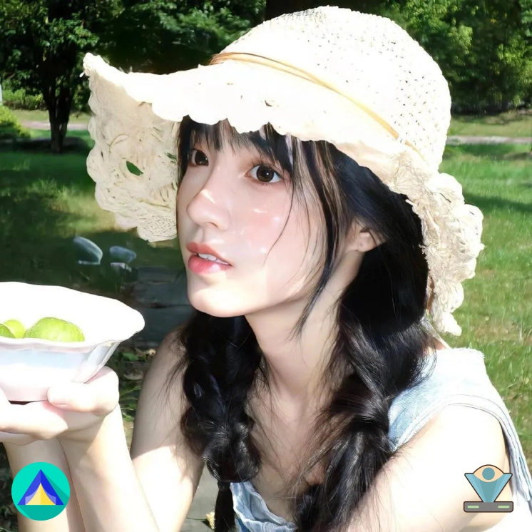 石桥